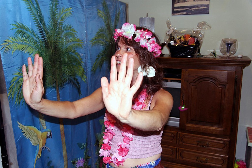 HawaiiParty (148).jpg